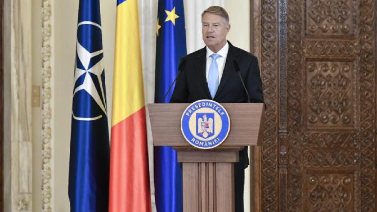 iohannis--ziua-victoriei-revolutiei-romane-si-a-libertatii-in-lipsa-unei-concluzii-clare-asupra-vinovatilor-si-a-asumarii-raspunderii--nu-putem-discuta-despre-reconcilierea-cu-trecutul-dureros_76878500