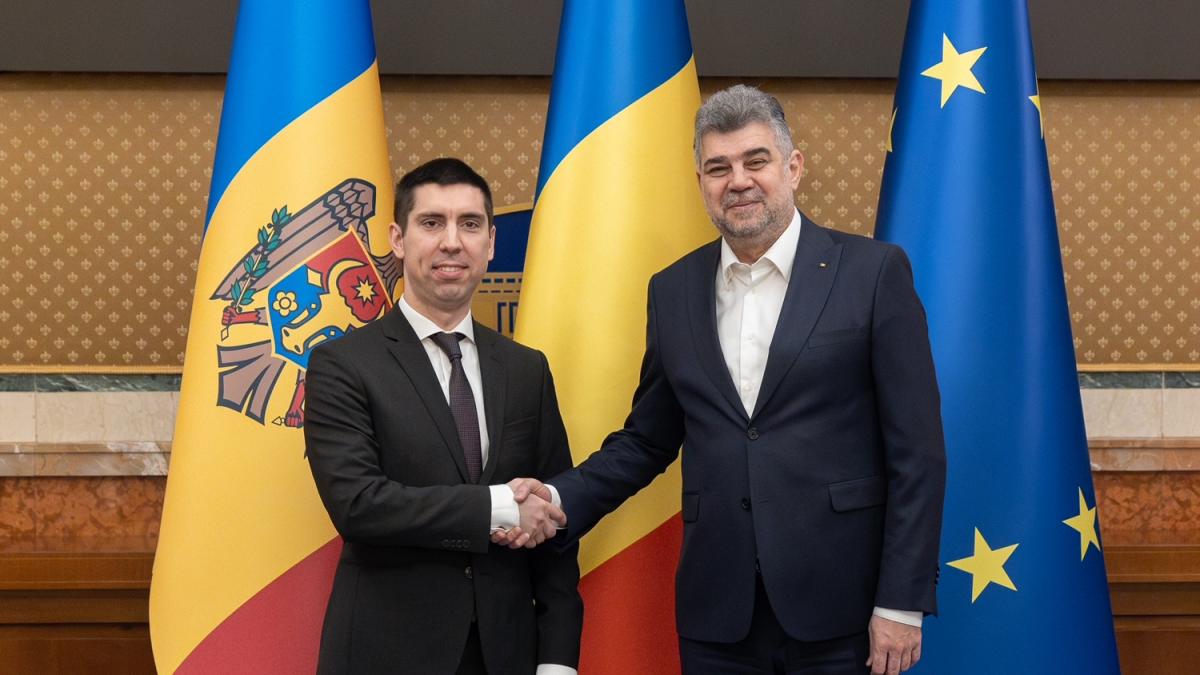 ministrul-de-externe-de-la-chisinau_51180400