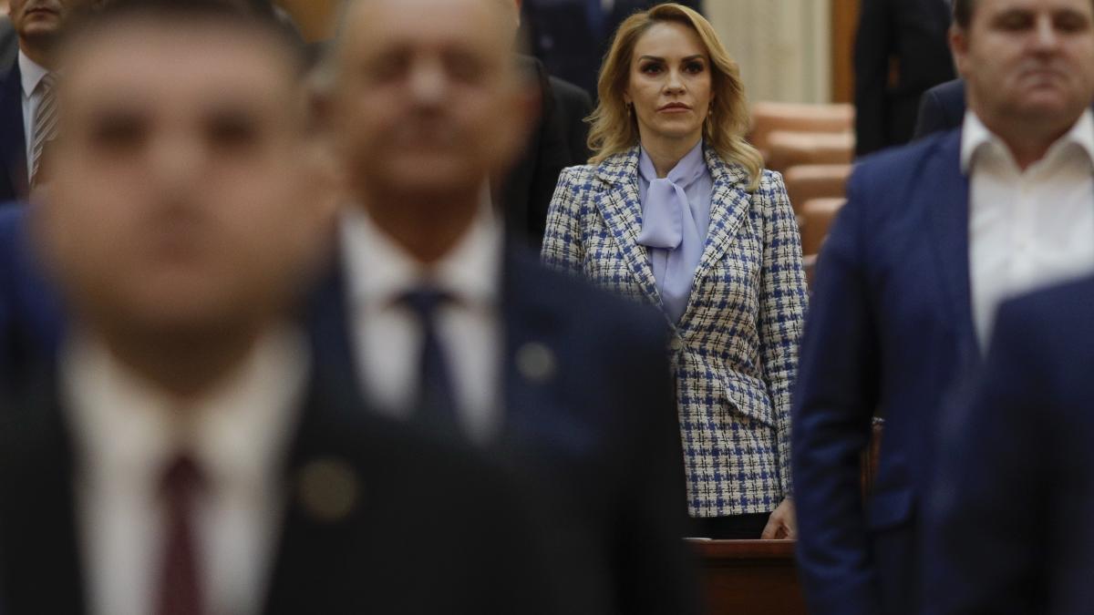 psd-pnl--candidat-comun-la-prezidentiale-gabriela-firea-nu-putem-sa-ducem-tara-intr-o-zona-de-instabilitate_55650800