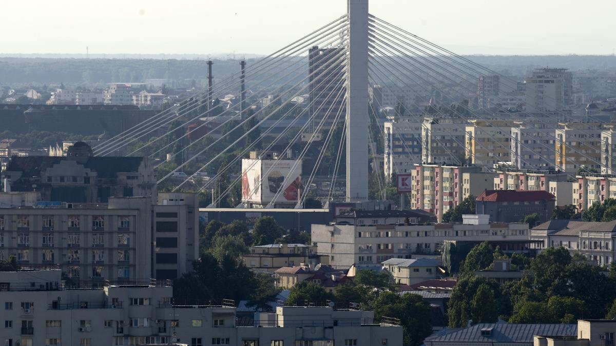 cat-de-sigur-este-podul-basarab--ing--dragos-marcu-atrage-atentia-lucrurile-pot-sa-devina-critice_50055900