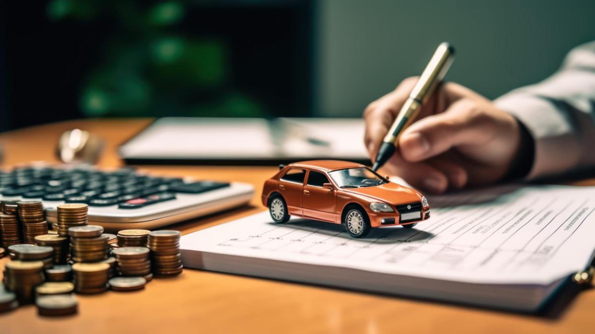 impozit-auto_36348500