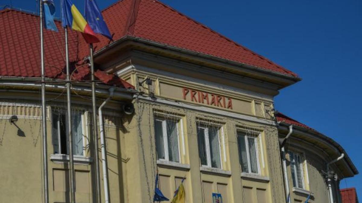 primarie-foto-ilustrativ_32259300