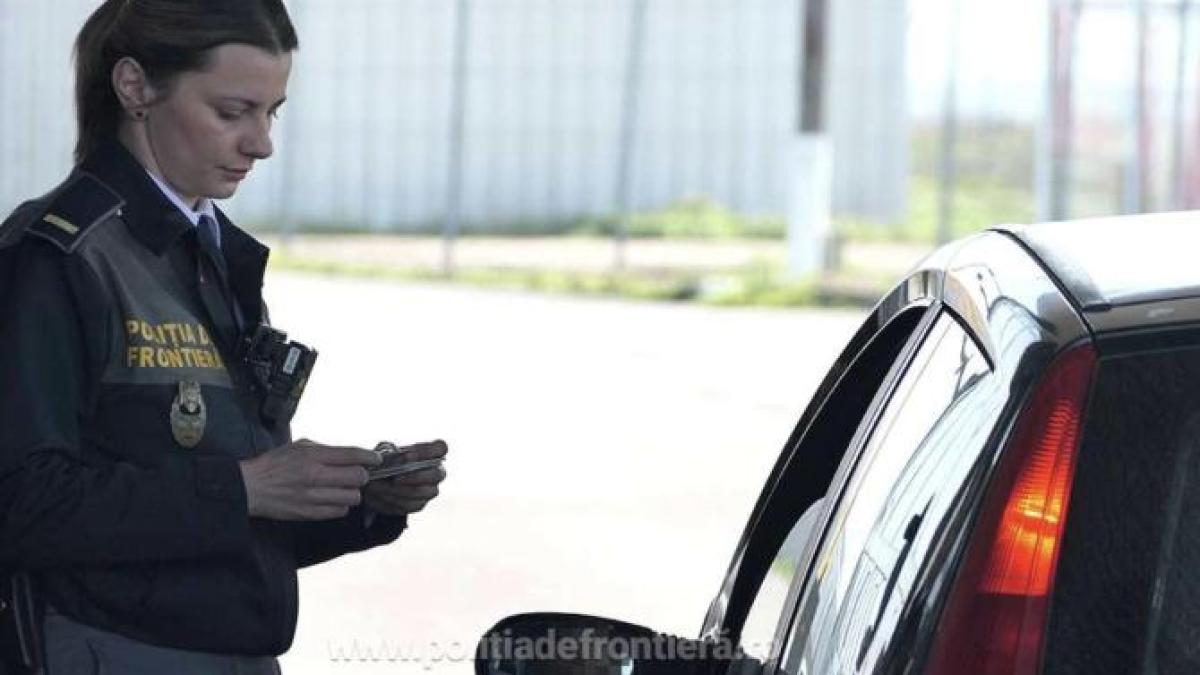 politia-de-frontiera--ro_83197000