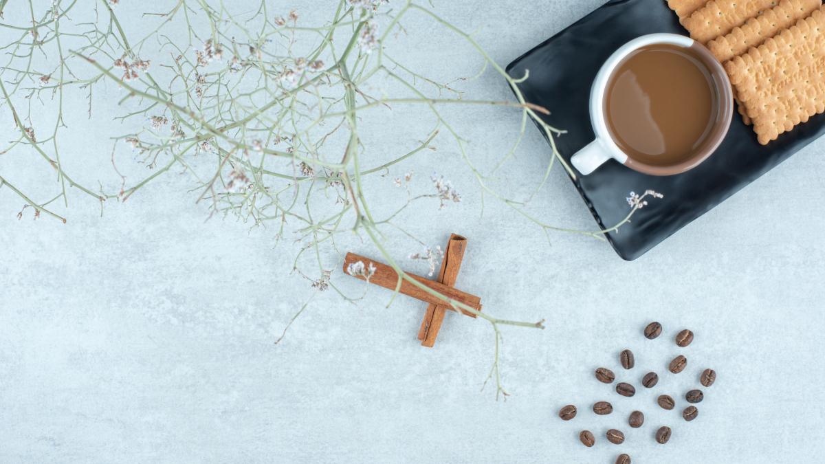 calendar-crestin-ortodox--sarbatoare-8-februarie-2024_12484200