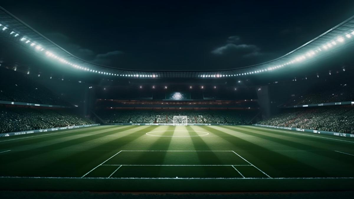 cartonasul-albastru-ar-putea-fi-introdus-oficial-in-fotbal--vezi-pentru-ce-va-fi-folositprc-c2prc-a0_48875500