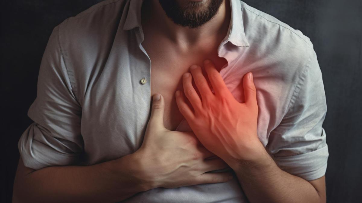 cardiopatie_90257400