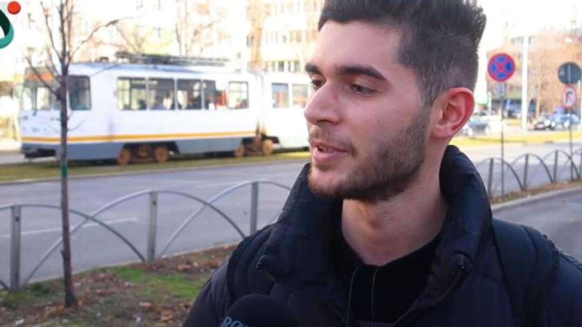 screenshot_12_43762800