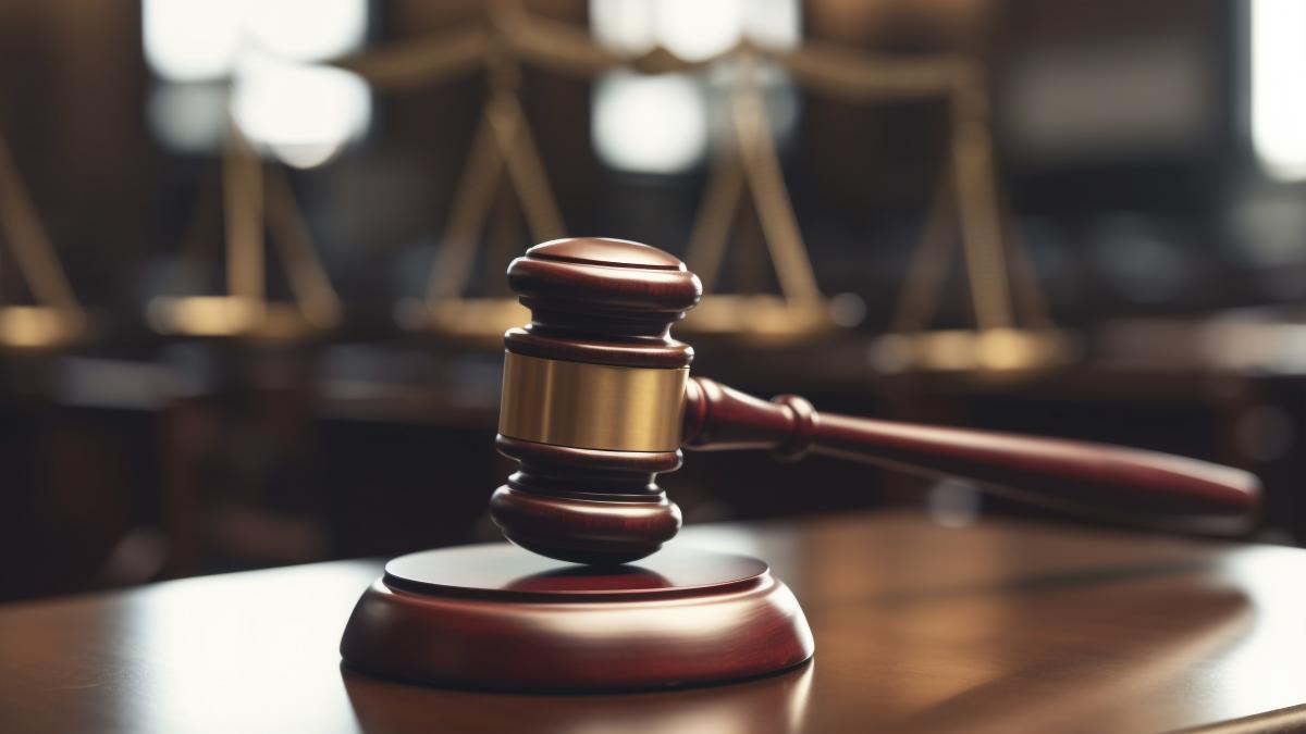 fostul-ministru-cristian-adomnitei--achitat-in-dosarul-albumul_75117800