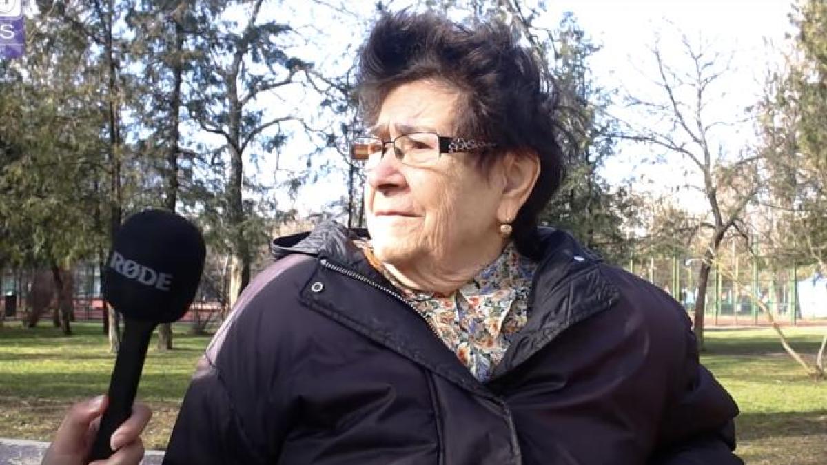 alegeri-2024_08122400