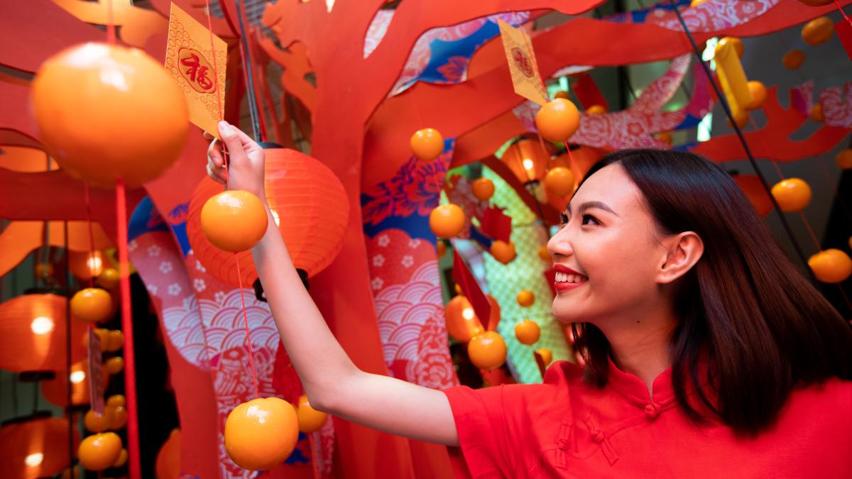 noul-an-lunar-vietnam_50309900