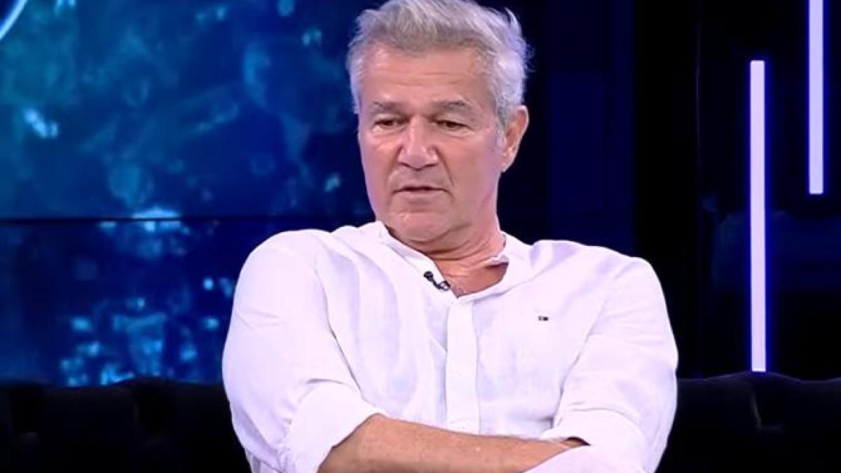 dan-bittman--despre-relatia-cu-liliana-stefan--mama-copiilor-lui-m-a-suportat--pana-nu-a-mai-putut_25025500