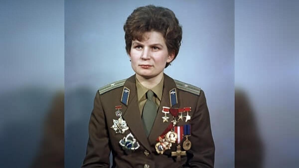 de-ce-nasa-prefera-sa-trimita-femei-pe-marte-si-nu-barbati-ii_02692700