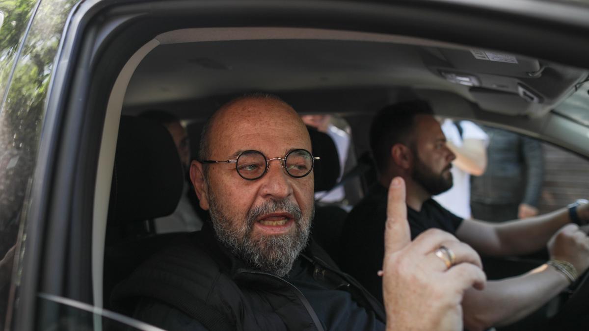 piedone_bragadiru_008_inquam_photos_octav_ganea_48958800