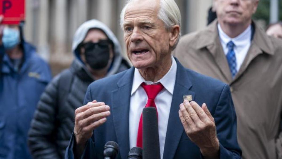 peter-navarro_18251300