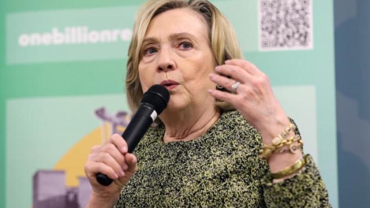 hillary-clinton-netanyahu-nu-este-un-lider-demn-de-incredere-si-ar-trebui-sa-plece_19155800