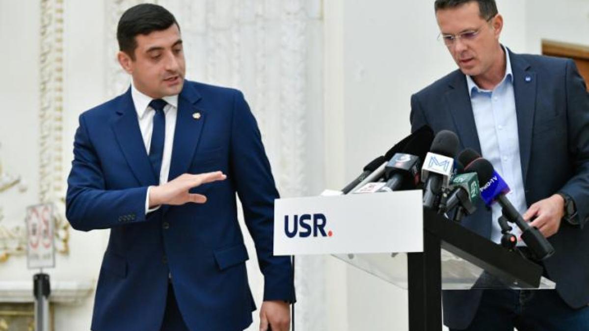 simion-mosteanu_30269600