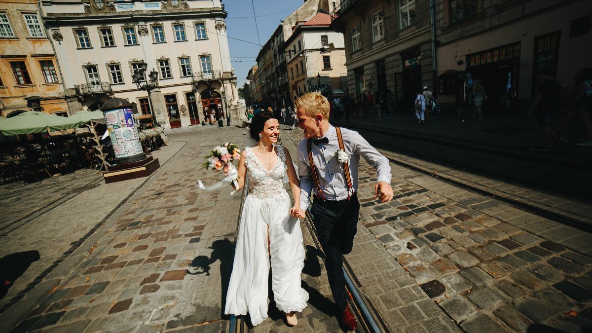 la-ce-varsta-se-casatoresc-nemtii-si-cand-divorteaza-cei-mai-multi--noi-recorduri_42026700