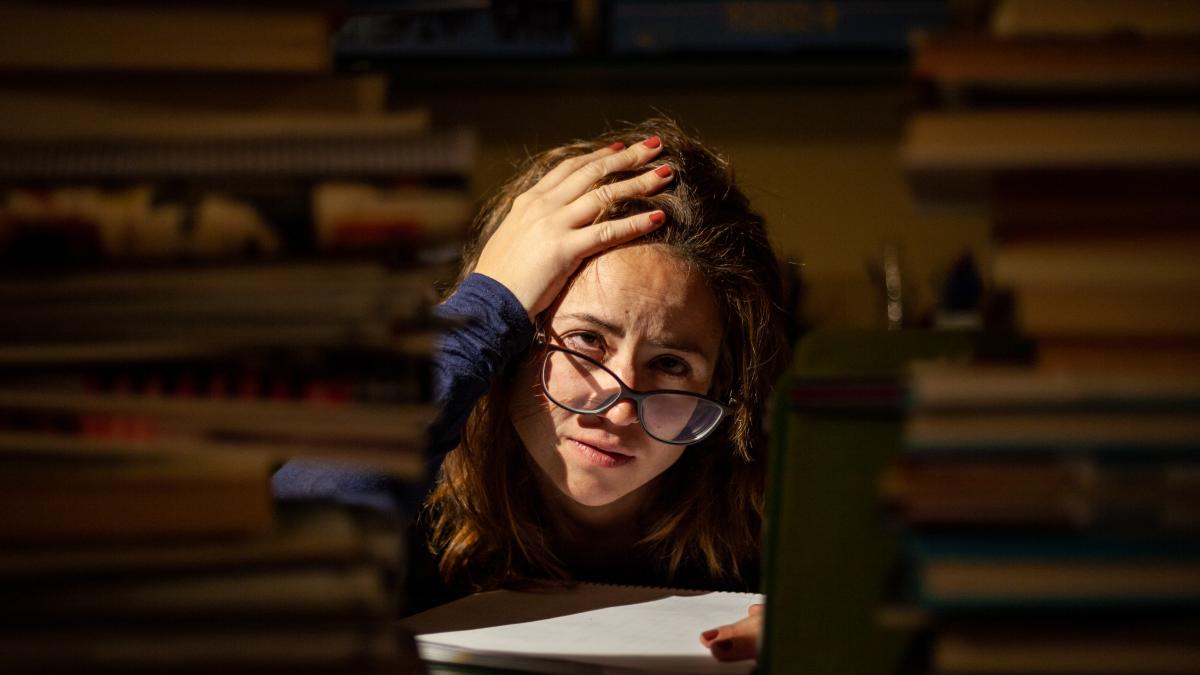 school-learning_01128600