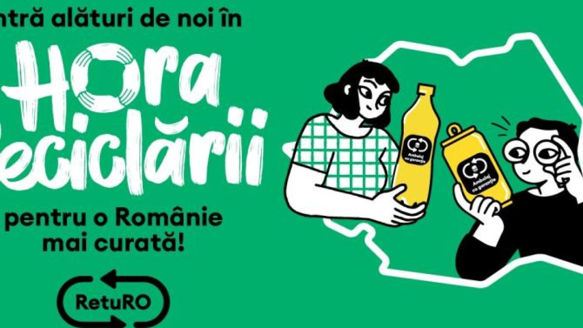 comunicat-returo-9_14241200