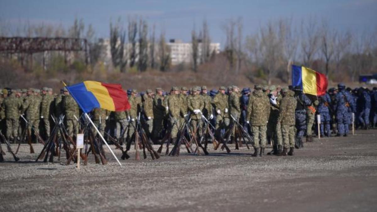 mapn-vrea-marirea-armatei-romane-cu-20-000-de-militari--cum-pot-fi-atrasi-tinerii-in-armata_53212100