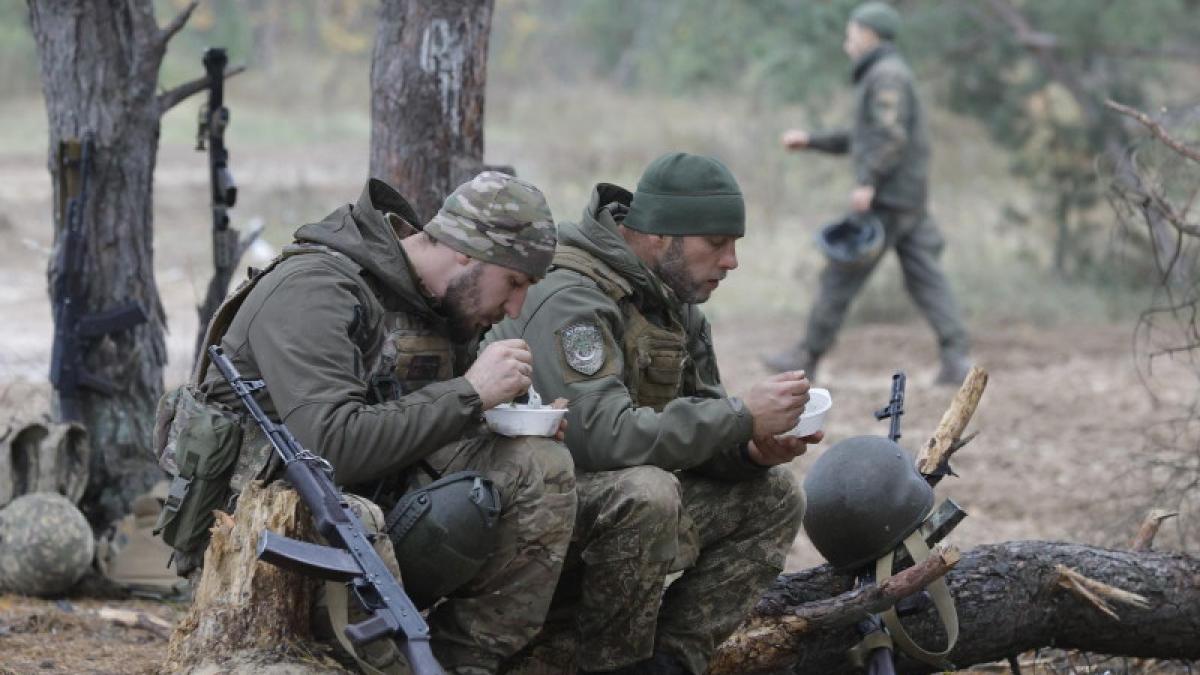 reintroducerea-serviciului-militar_11489300