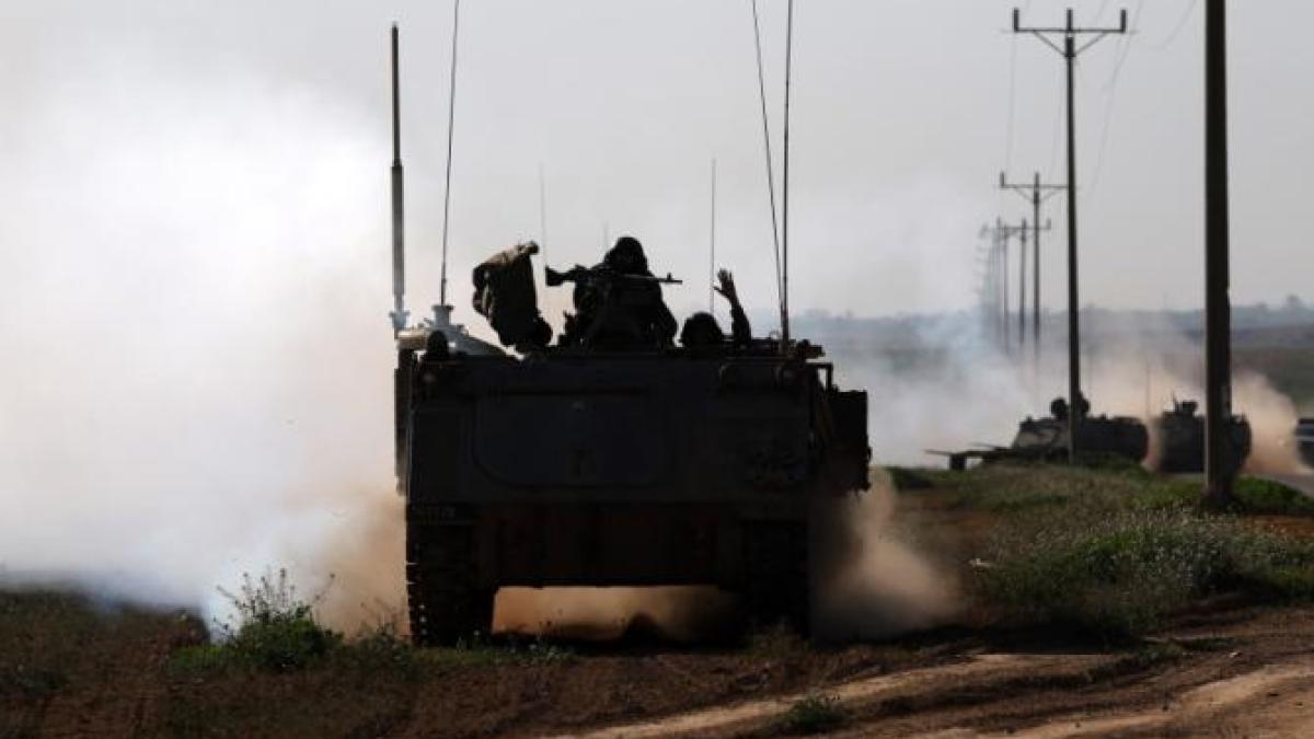 armata-israel-idf_27082200