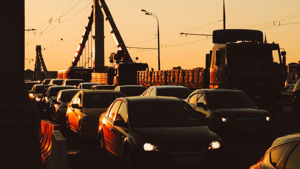 trafic-blocat-giurgiu-ruse_53282800