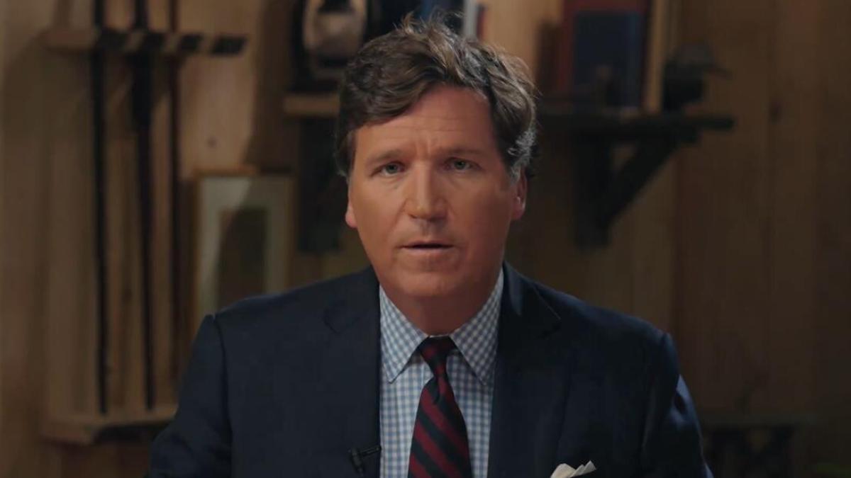 carlson-filmat-la-moscova_81425700