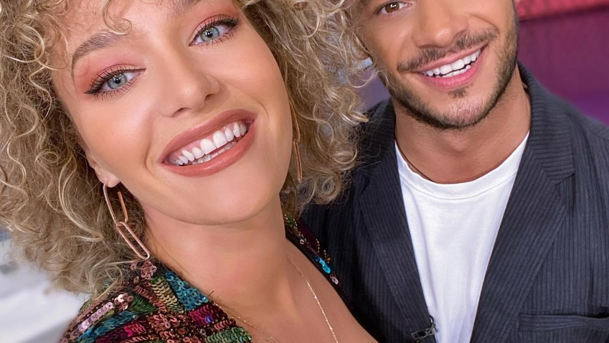 alexia-talavutis--situatie-ciudata-cu-dima-trofim-mi-a-creat-probleme--mi-a-fost-dificil-sa-l-privesc-atat-de-feminin_75498600