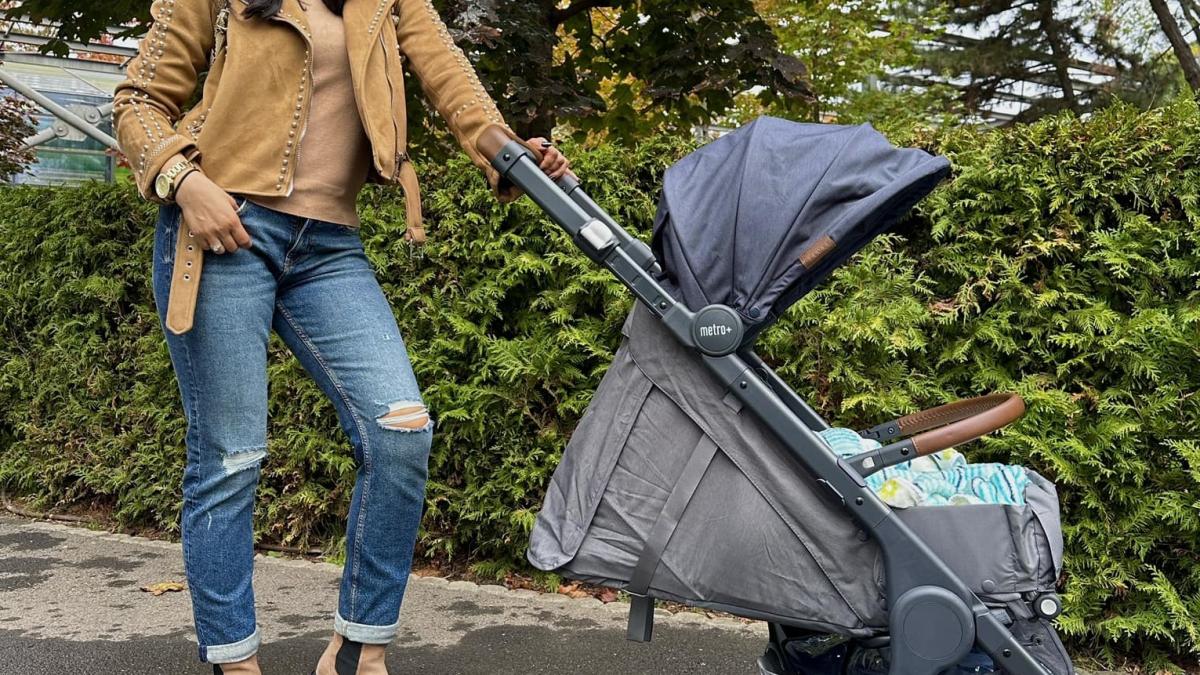 ameri-nasrin--despre-parenting-ul-din-zilele-noastre-ba-da--ai-voie-sa-spui-nu_16963100