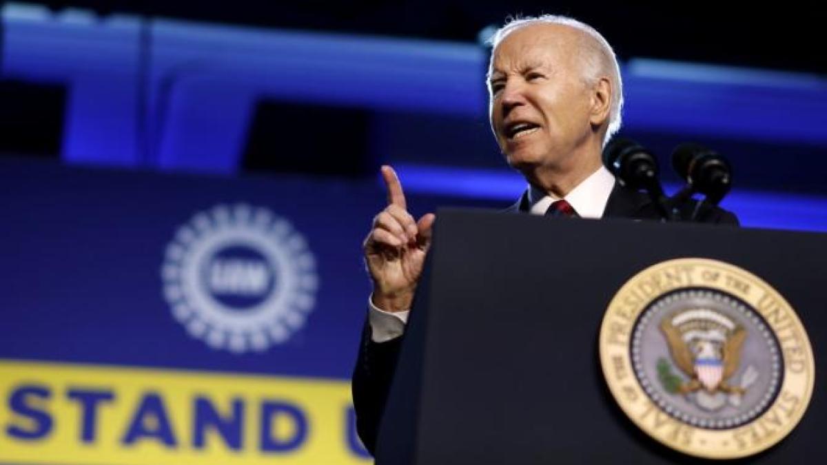 biden noua gafa l a numit pe liderul egiptean el sisi ca fiind presedinte al mexicului video