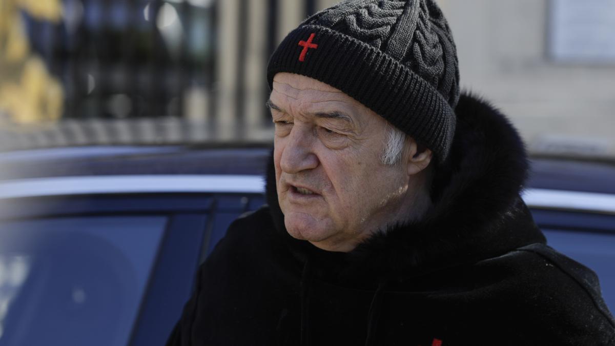 ce-face-gigi-becali--daca-aude-ca-cineva-injura--dumitru-dragomir-am-patit-o_15953600