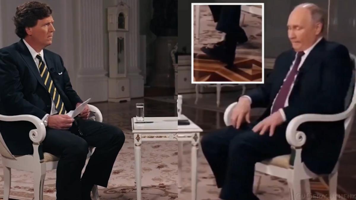 picior-putin-interviu_72770500