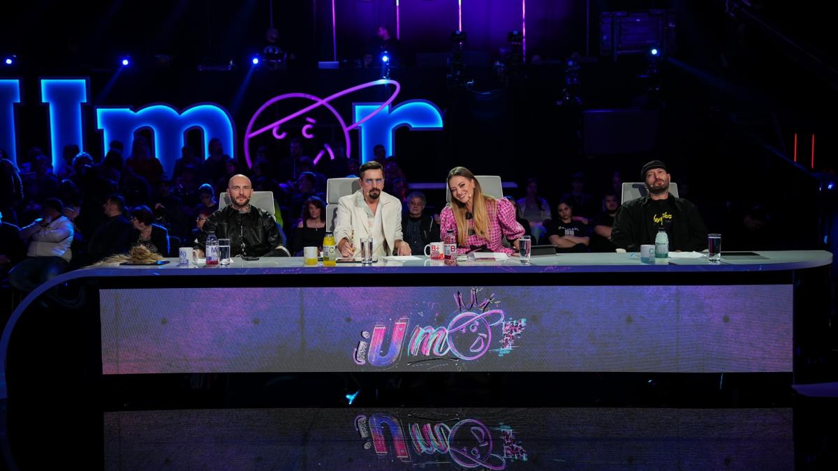 ce-se-intampla-cu-emisiunea-iumor--cosmin-natanticu-trebuie-sa-venim-cu-tot-felul-de-argumente_46847300