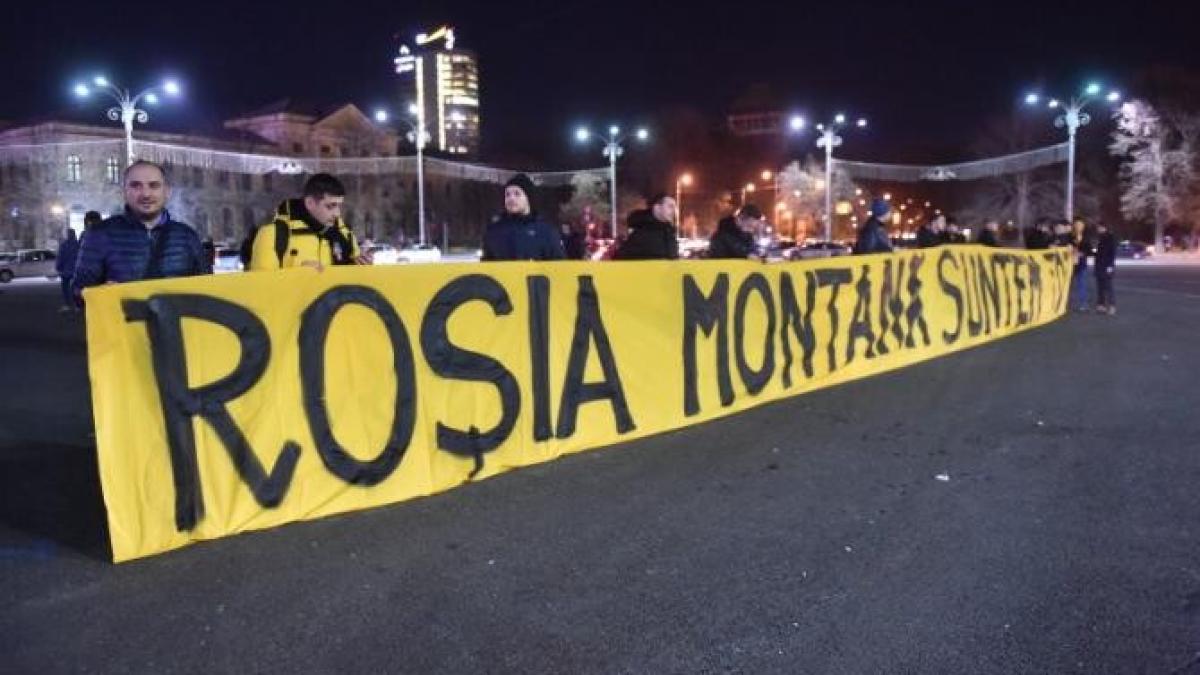 referendum-rosia-montana_19076700