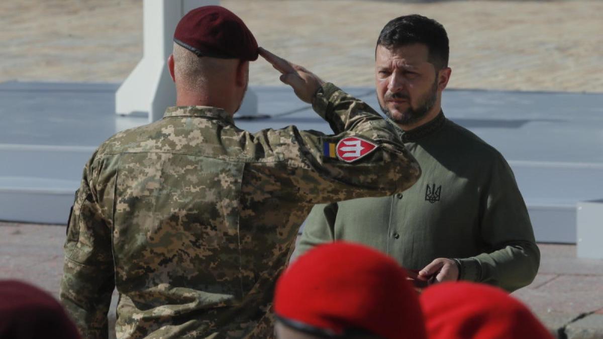 cine-este-syrsky_60798600