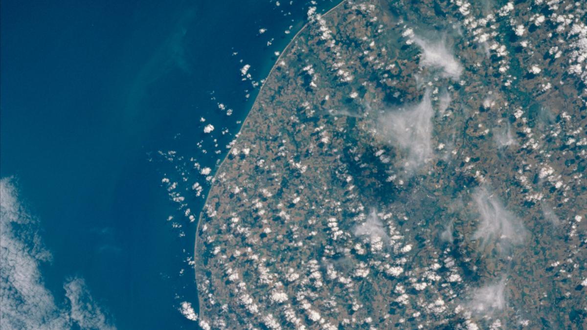 circulatia-oceanului-atlantic--afectata-de-incalzirea-globala--risc-urias-pentru-planeta_05928400