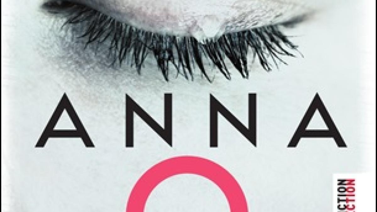 anna-o-1705407949_06211400