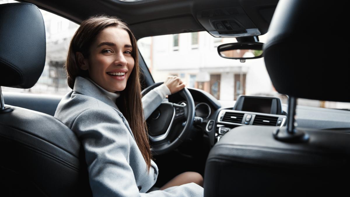 femei-vs-barbati-la-volan_51274300