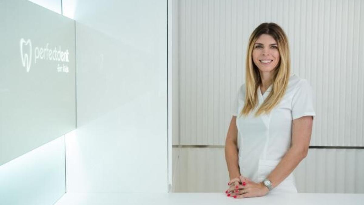 dr-denisa-zaharia-3_55093700