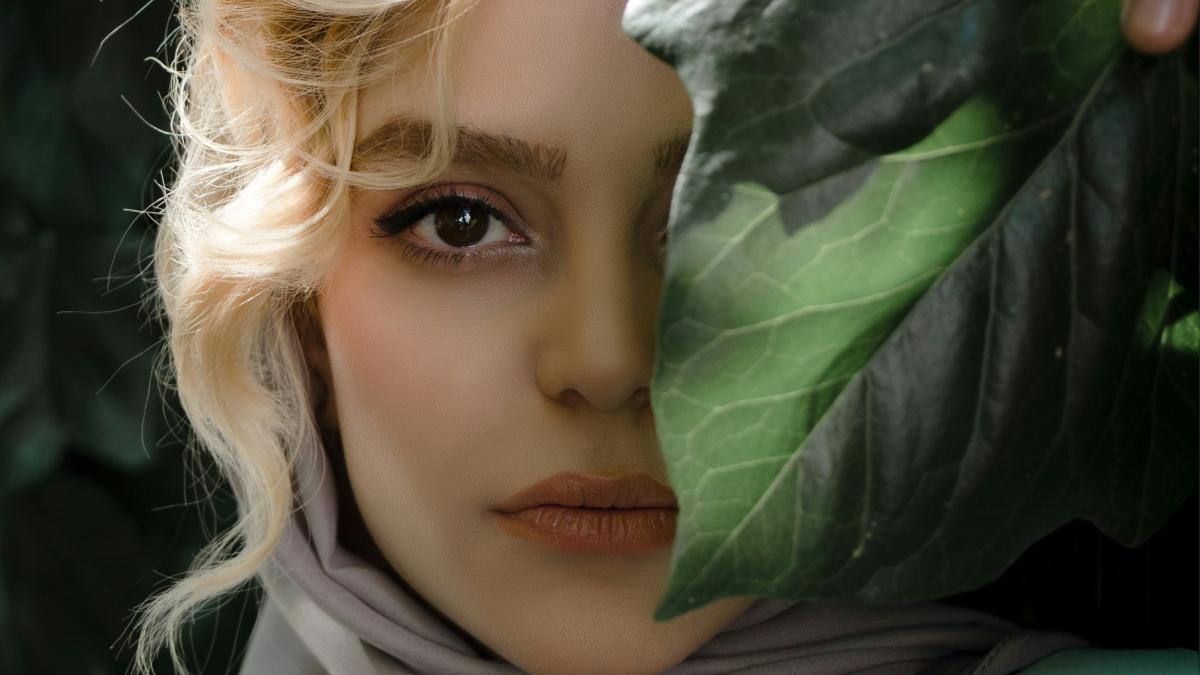 horoscop-9-februarie-2024_11600500