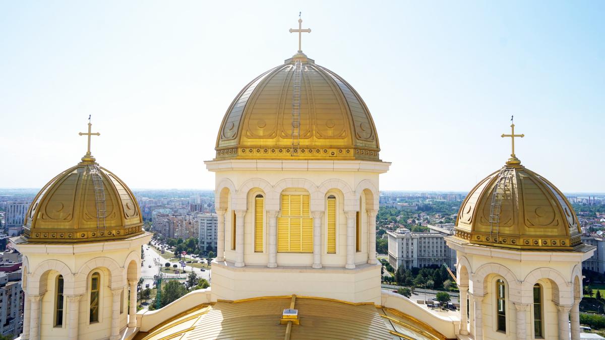 catedrala-nationala_93658100