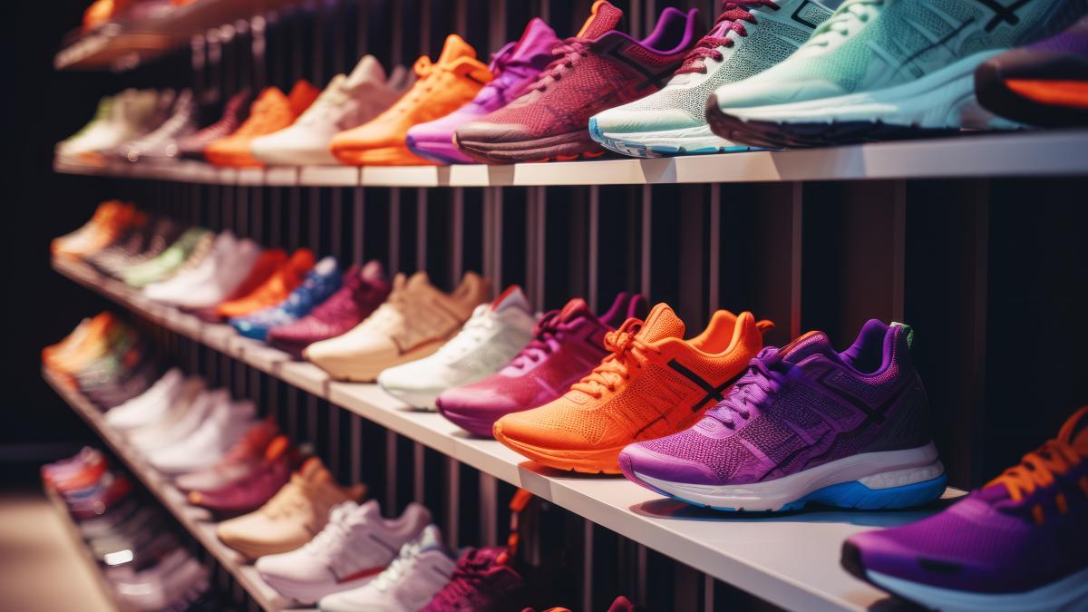 incaltaminte-contrafacuta-in-valoare-peste-4-5-milioane-de-lei--oprita-la-vama--sediul-firmei--in-ucraina_21529600