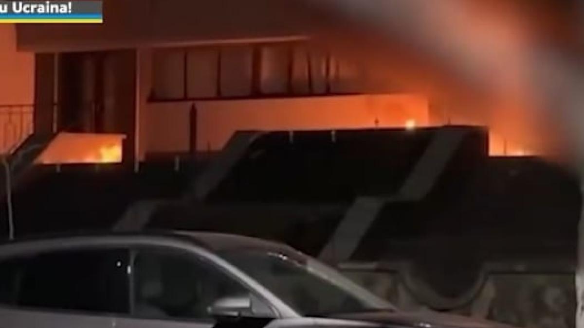 incendiu-la-centrul-nato-din-chisinau--se-presupune-ca-focul-a-fost-pus-intentionat_89129800