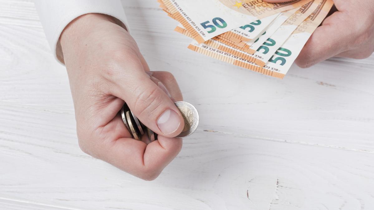 in-2025--vine-factura-pentru-deciziile-guvernului--alexandru-bodislav-preturile-crescute-ii-ajuta--dar-electoral-ii-omoara_36599600