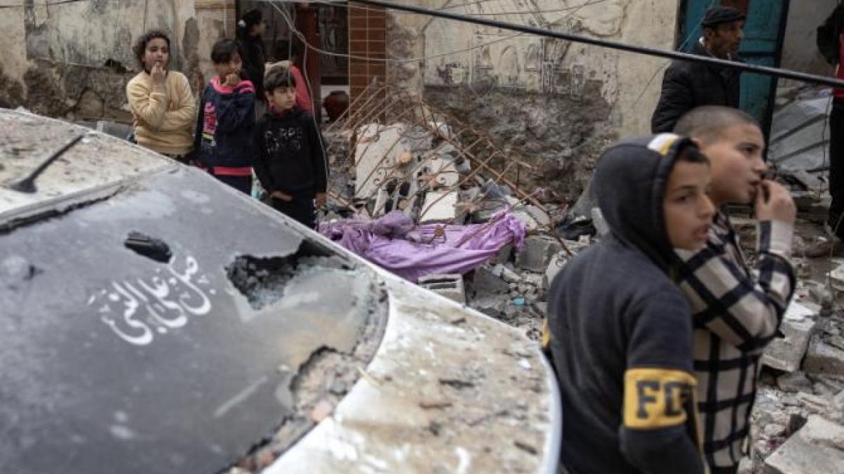 mortii-sunt-mai-norocosi-foametea-se-raspandeste-in-gaza---10prc--dintre-copii-sunt-subnutriti_09574100