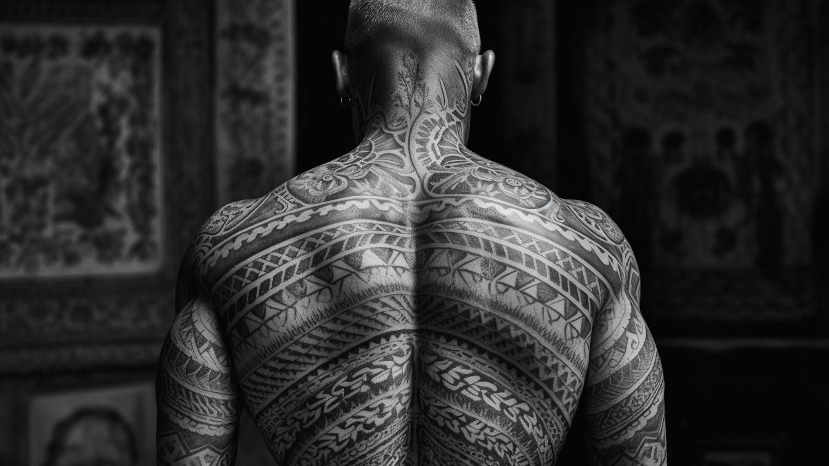 pielea-tatuata-a-unui-artist--cumparata-de-un-colectionar-de-arta--va-fi-indepartata-si-livrata-dupa-moartea-acestuia_00803200