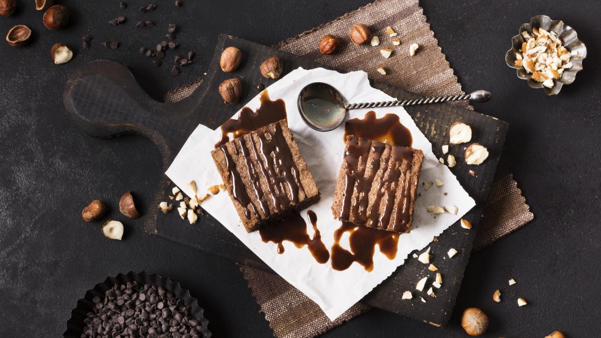 prajitura-din-trei-ingrediente--fara-coacere--nu-trebuie-sa-fii-vreun-masterchef-pentru-a-o-prepara_93381300