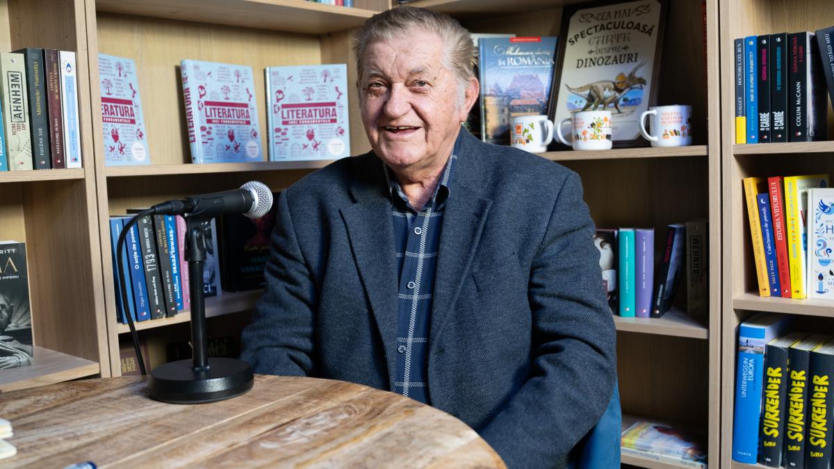 dorel-visan_34871700