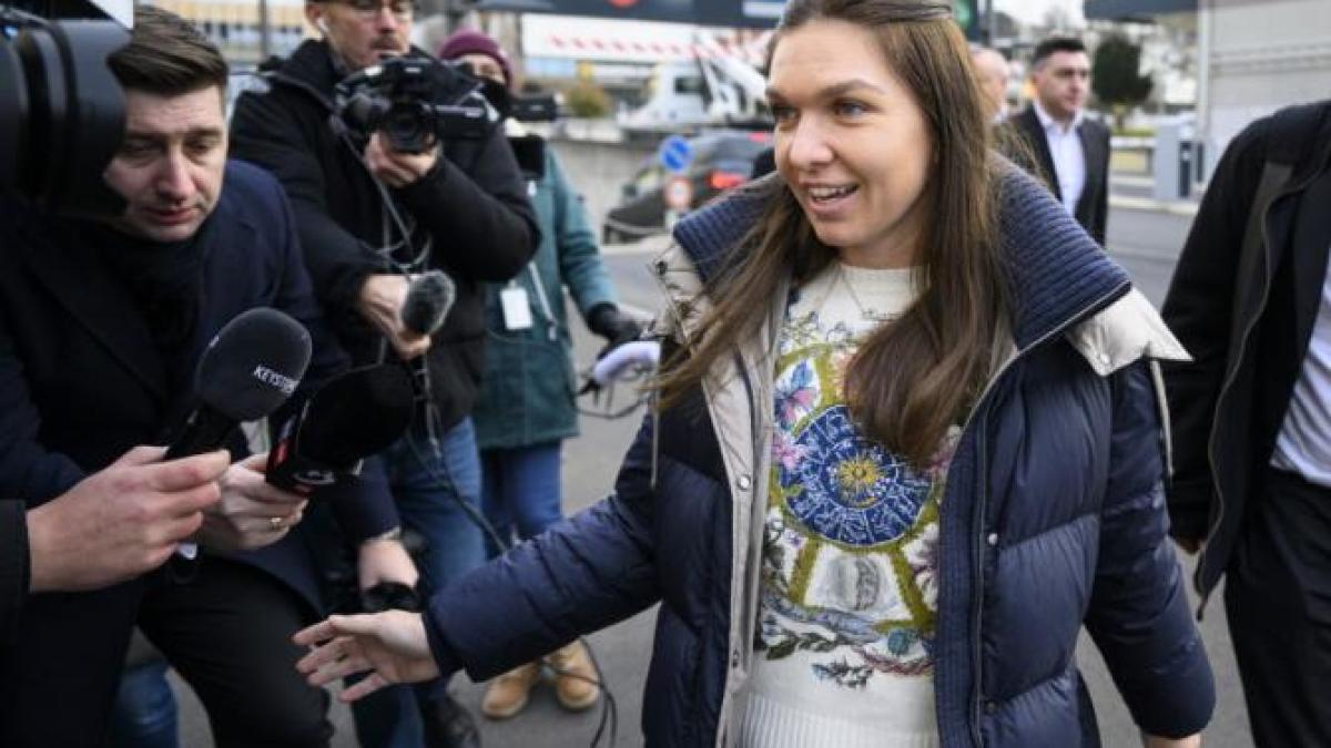 simona-halep--ultima-zi-de-audieri-sunt-foarte-increzatoare-ca-adevarul-va-iesi-la-iveala--nu-m-am-dopat-niciodata-_15539700